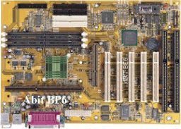 Diambil dari www.bxboards.com