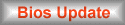 Dapatkan Bios Update Motherboard anda di sini!!
