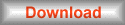 Software dan Program Favorit 